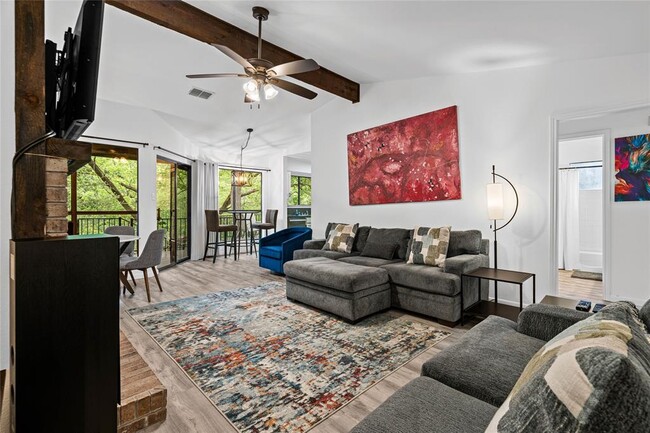 Building Photo - 3507 Wendel Cove