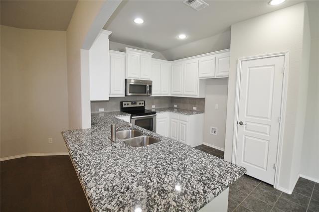 Building Photo - 123 Timberline Dr