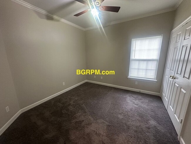 Building Photo - 4 Bedroom, 2 Bath, Cabot