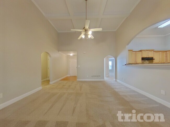 Building Photo - 162 Meadow Spring Ct