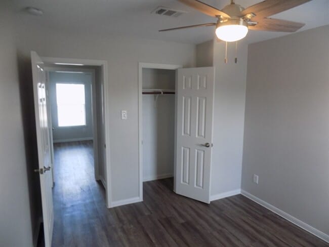 Building Photo - 21706 Oriole Trail