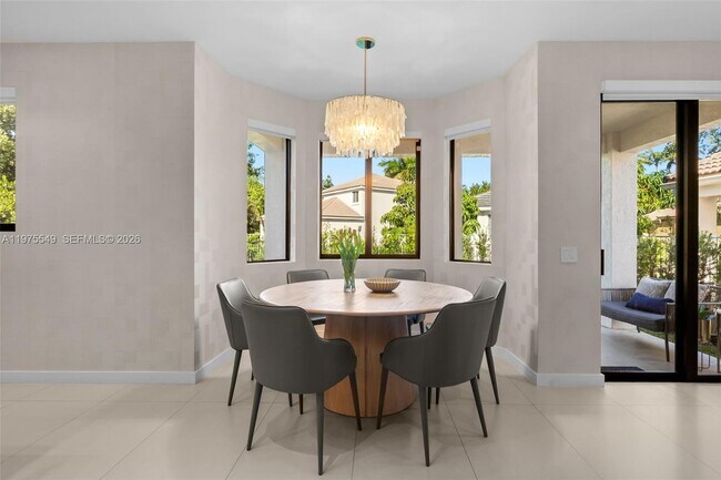 Building Photo - 1077 Golden Cane Dr