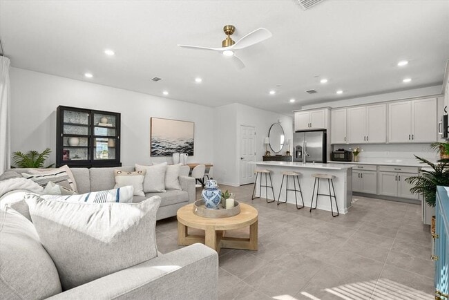 Building Photo - 7328 Portlight Ln