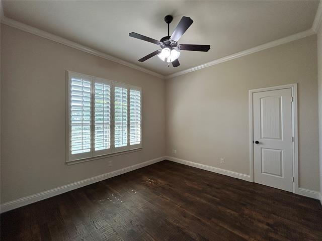 Building Photo - 321 Antler Ridge Dr