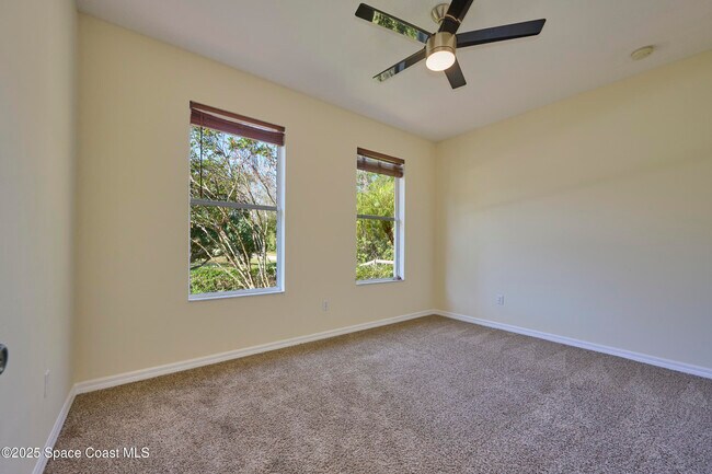 Building Photo - 9086 107th Ct