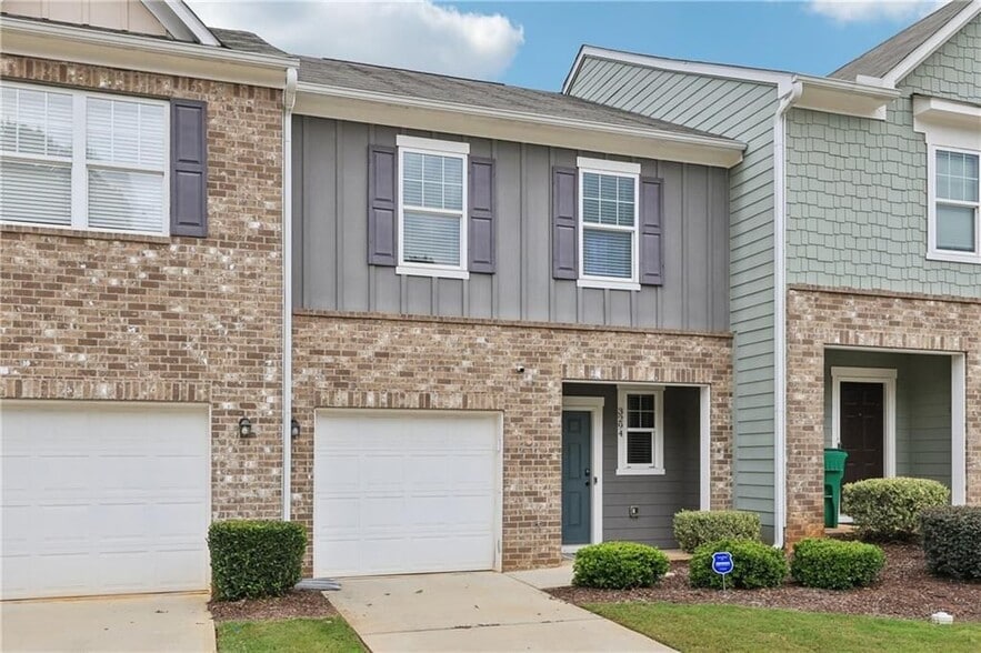 Building Photo - 3294 Tarian Way