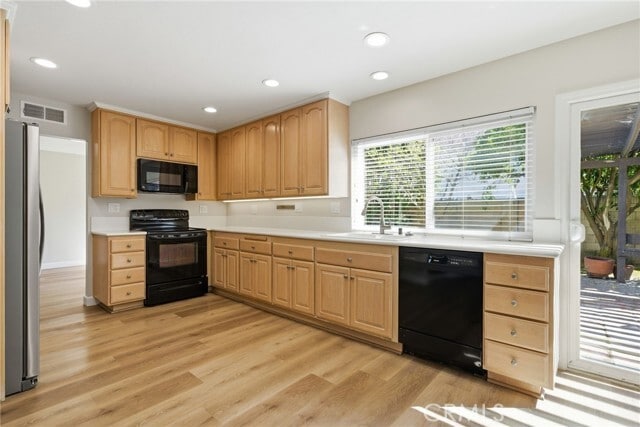 Building Photo - 18388 Santa Veronica Cir