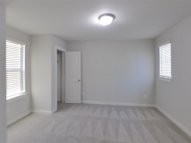 Building Photo - 22855 Terrazzo Dr