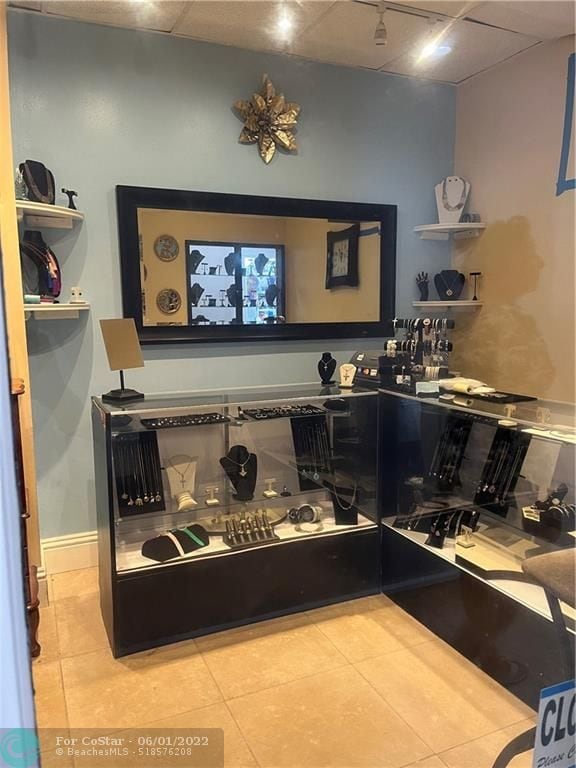 Building Photo - 4040 Galt Ocean Dr