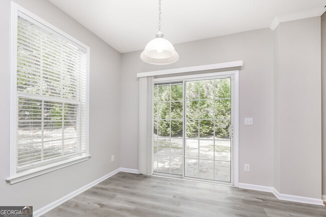 Building Photo - 2940 Nightfall Terrace