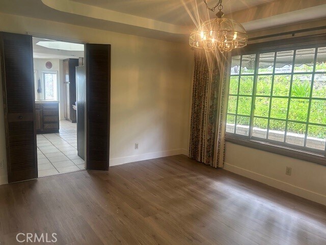 Building Photo - 14676 Deervale Pl