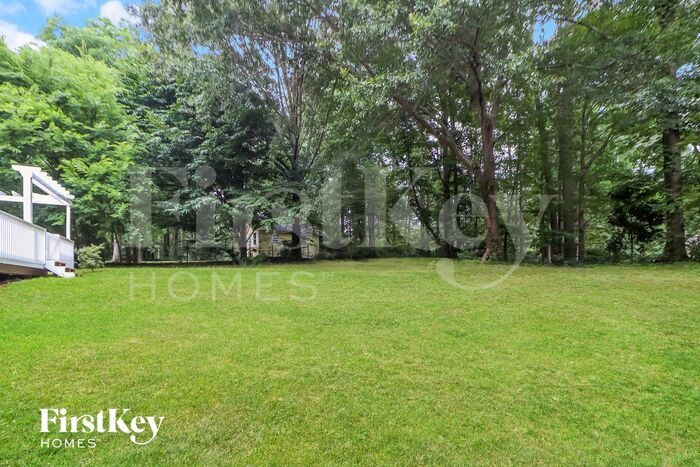 Building Photo - 104 Sweetgum Cir