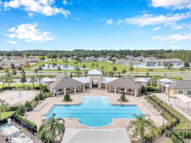 Building Photo - 2385 Oak Stream Dr