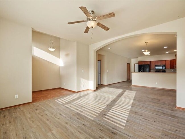 Building Photo - 540 Fort St