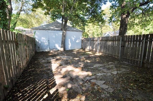 Building Photo - 201 1/2 W Columbia St