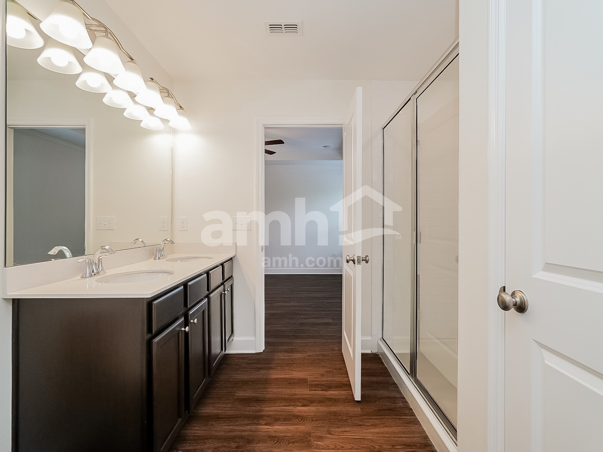 Building Photo - 29566 Cedar Waxwing Dr