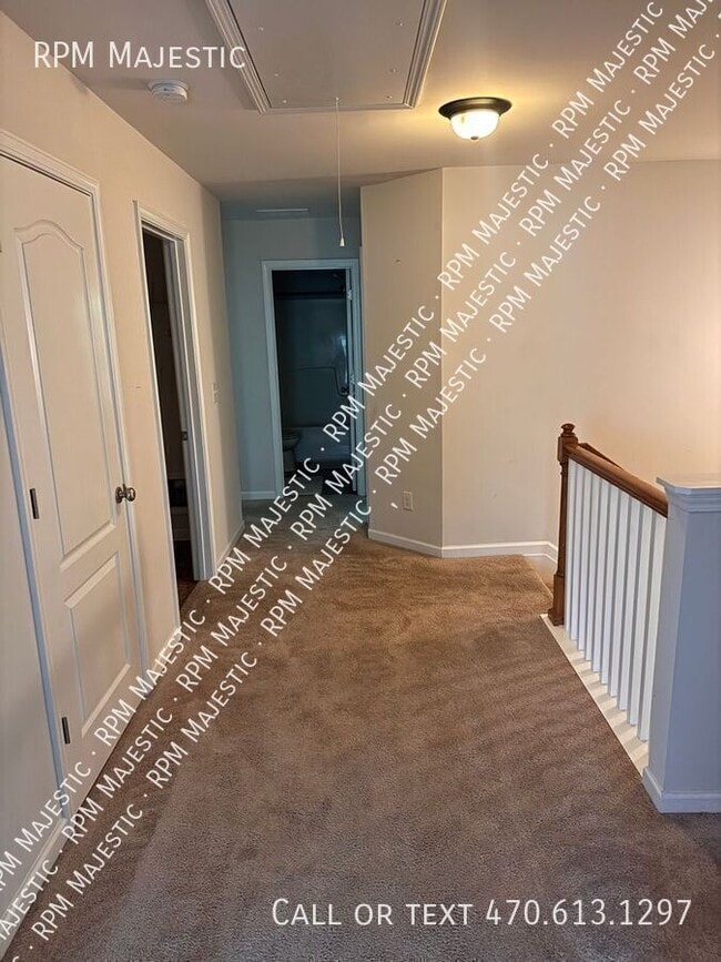 Building Photo - 2880 Cooper Brook Dr