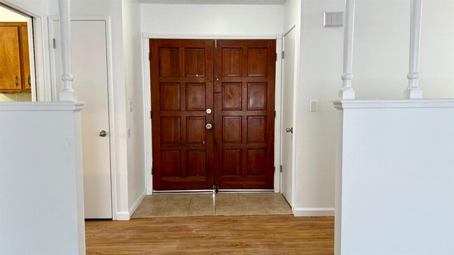 Primary Photo - 244 W Amber Way