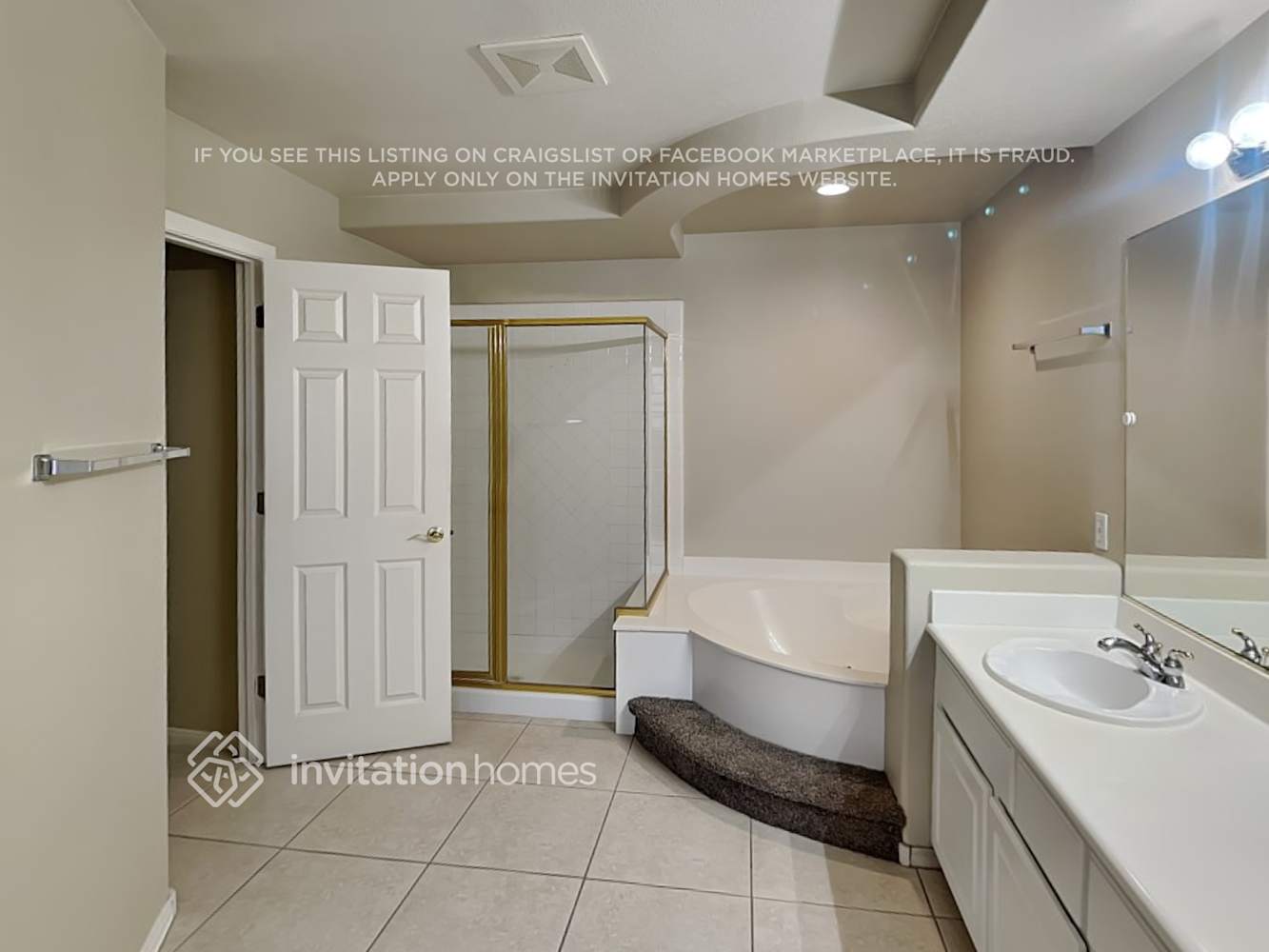 Building Photo - 494 Fiddlehead Ave