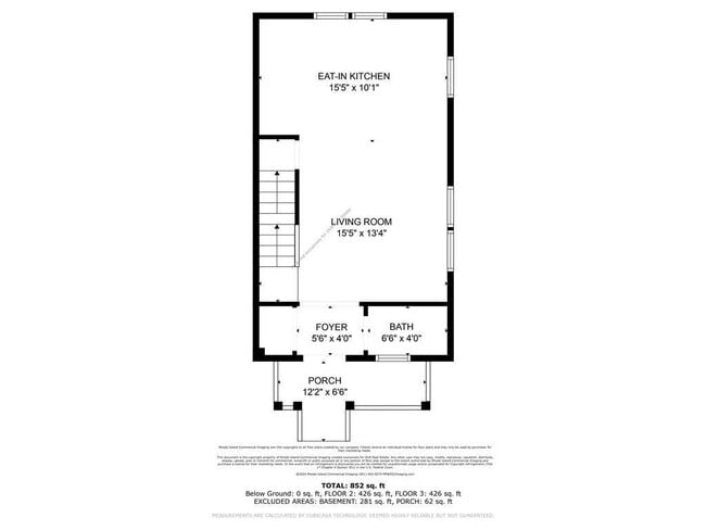 Building Photo - 43 Merton Rd