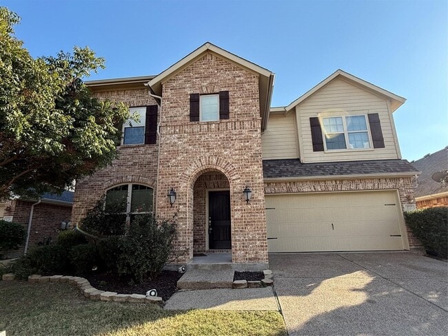 Building Photo - 5737 Yorkshire Road