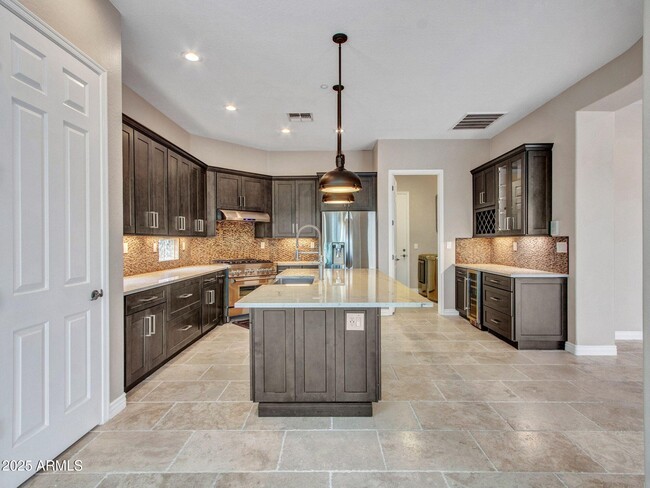 Building Photo - 40903 N Harbour Town Way