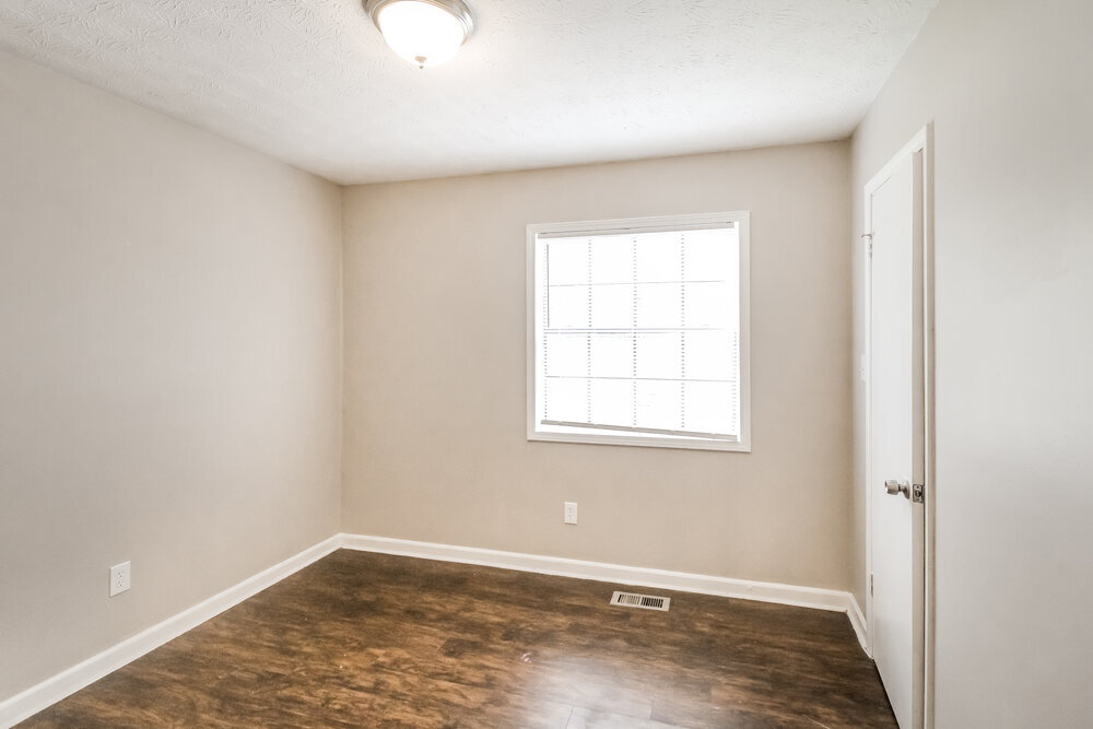 Building Photo - 3066 Arden Way SW