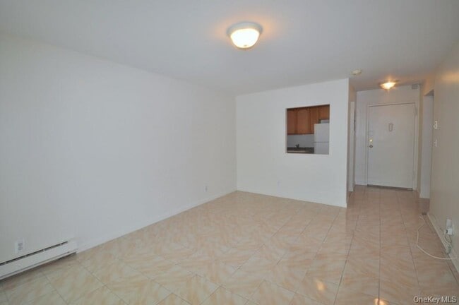 Building Photo - 119 Dehaven Dr