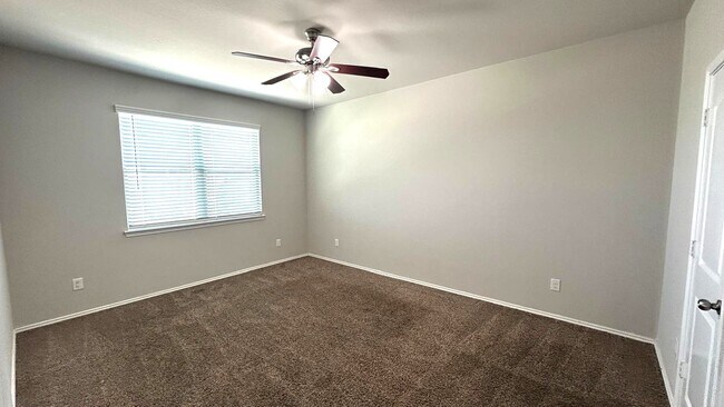 Building Photo - 20910 Azelea Field St