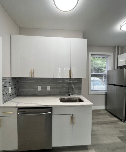 Unit 5 - 1108 7th St
