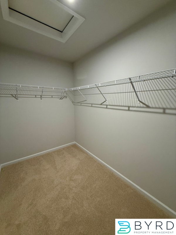 Building Photo - 308 Wilson Crk Dr