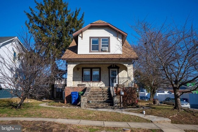 Building Photo - 2826 Inglewood Ave