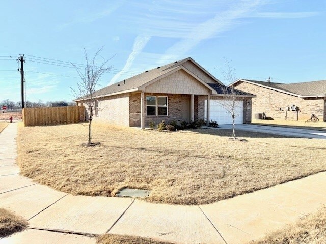 Building Photo - 501 Jameson
