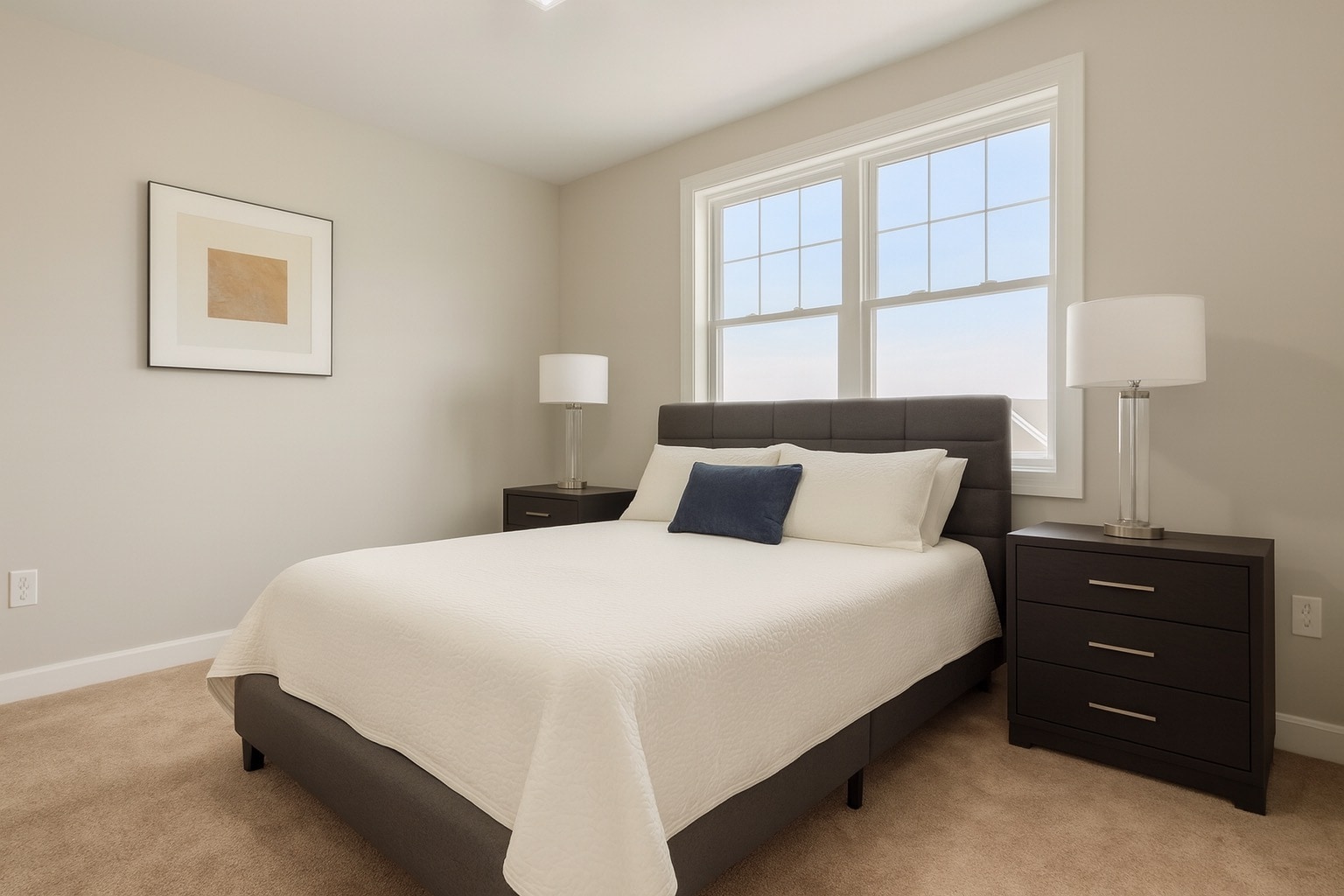 Building Photo - 360 Andover St