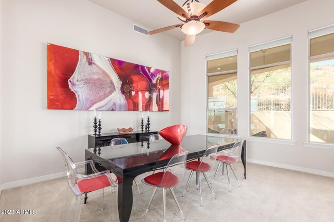 Building Photo - 14234 N 27th Pl