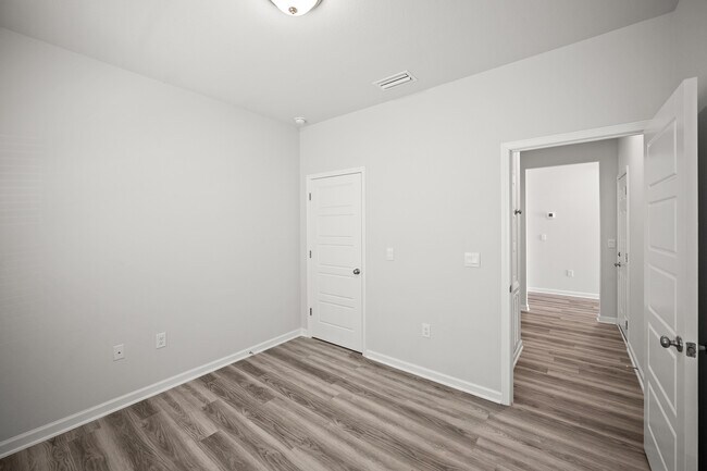 Building Photo - 13516 Antler Hl Rd