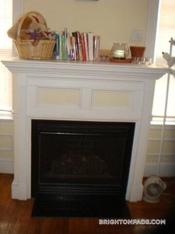 Building Photo - 23 Ransom Rd