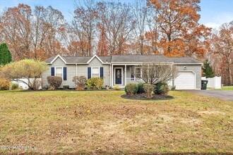 Building Photo - 29 Anita Dr