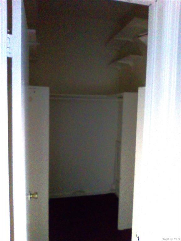 Building Photo - 38 Wall St