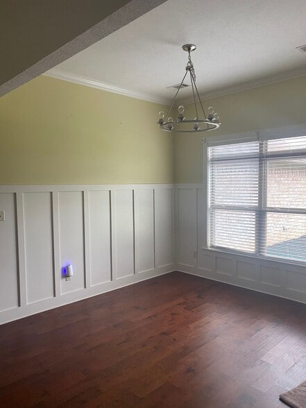 Building Photo - 16 White Birch Dr