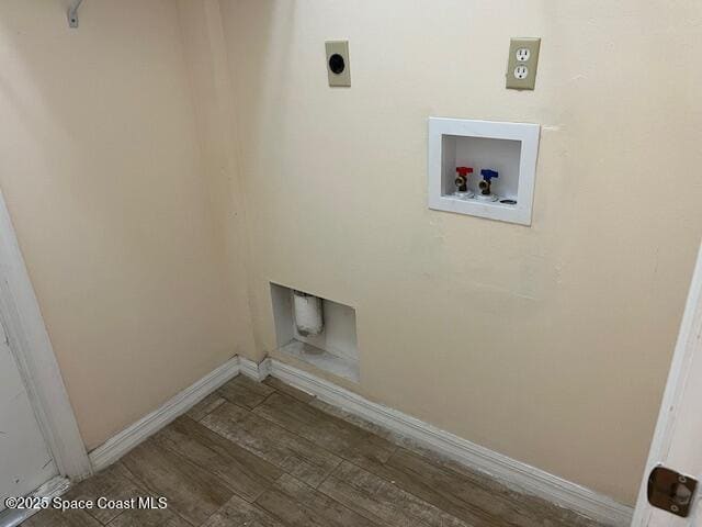 Building Photo - 957 Bimini Ave