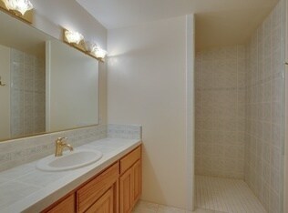 Building Photo - Classy Home in Prestigious Village Collection