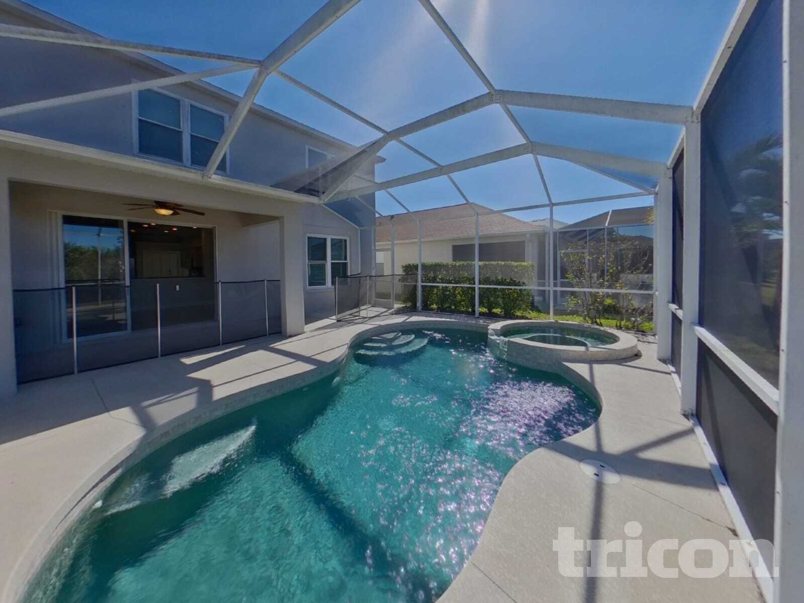 Building Photo - 14347 Gnatcatcher Terrace