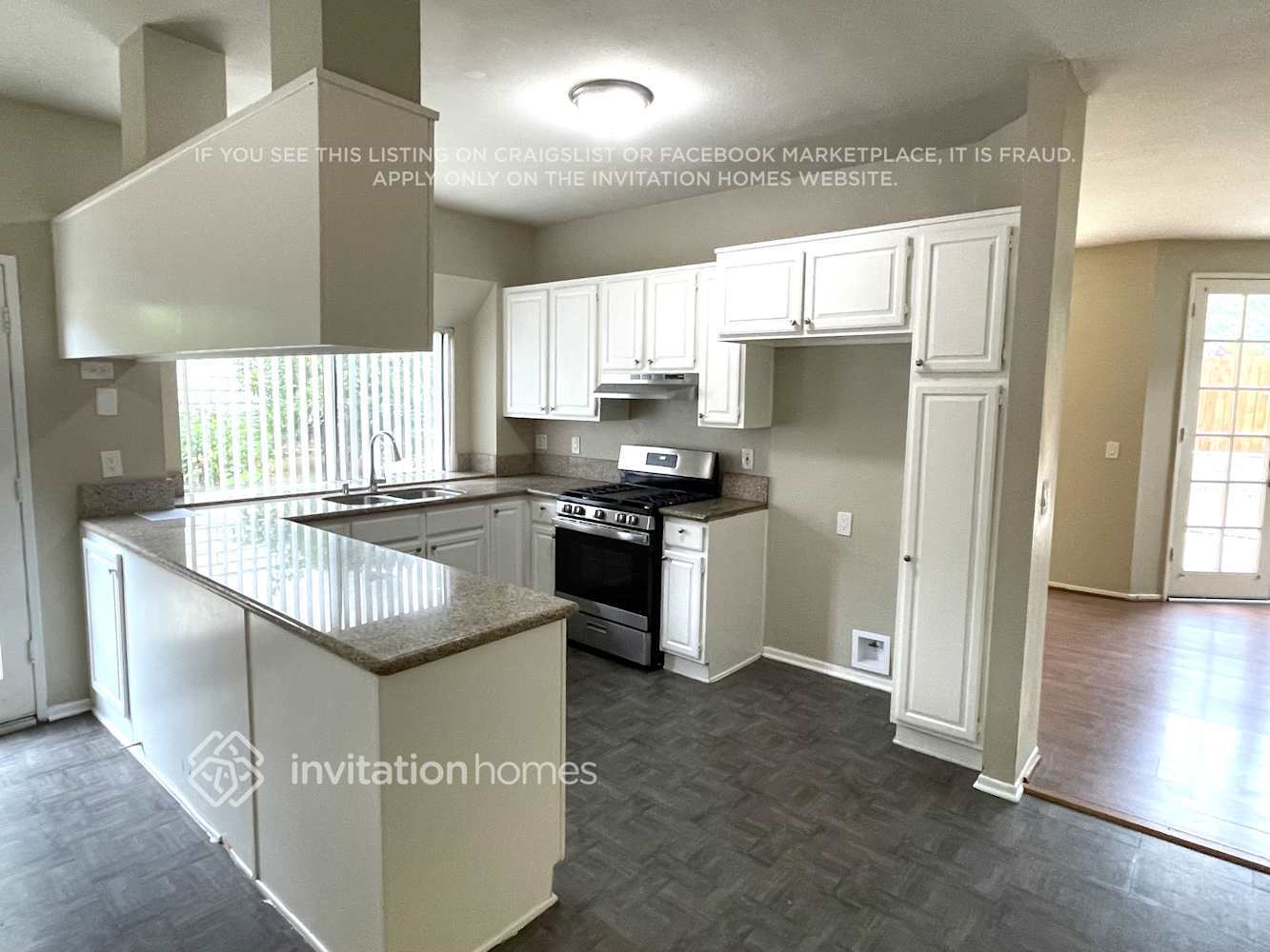 Building Photo - 22845 Tamarack Ln