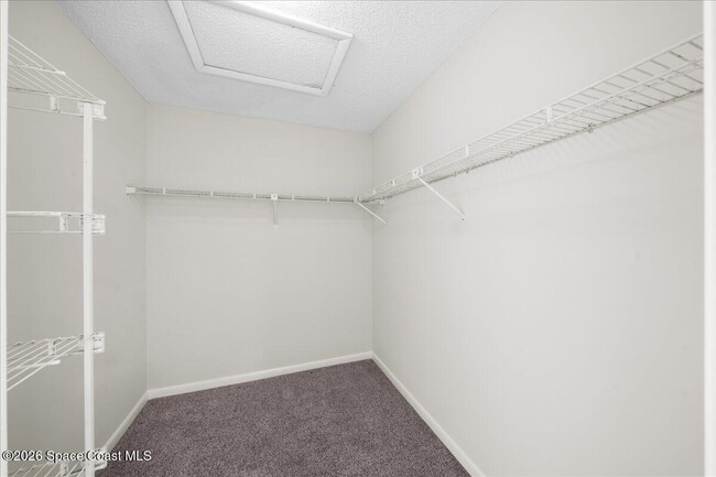 Building Photo - 3333 Wind Surf Way