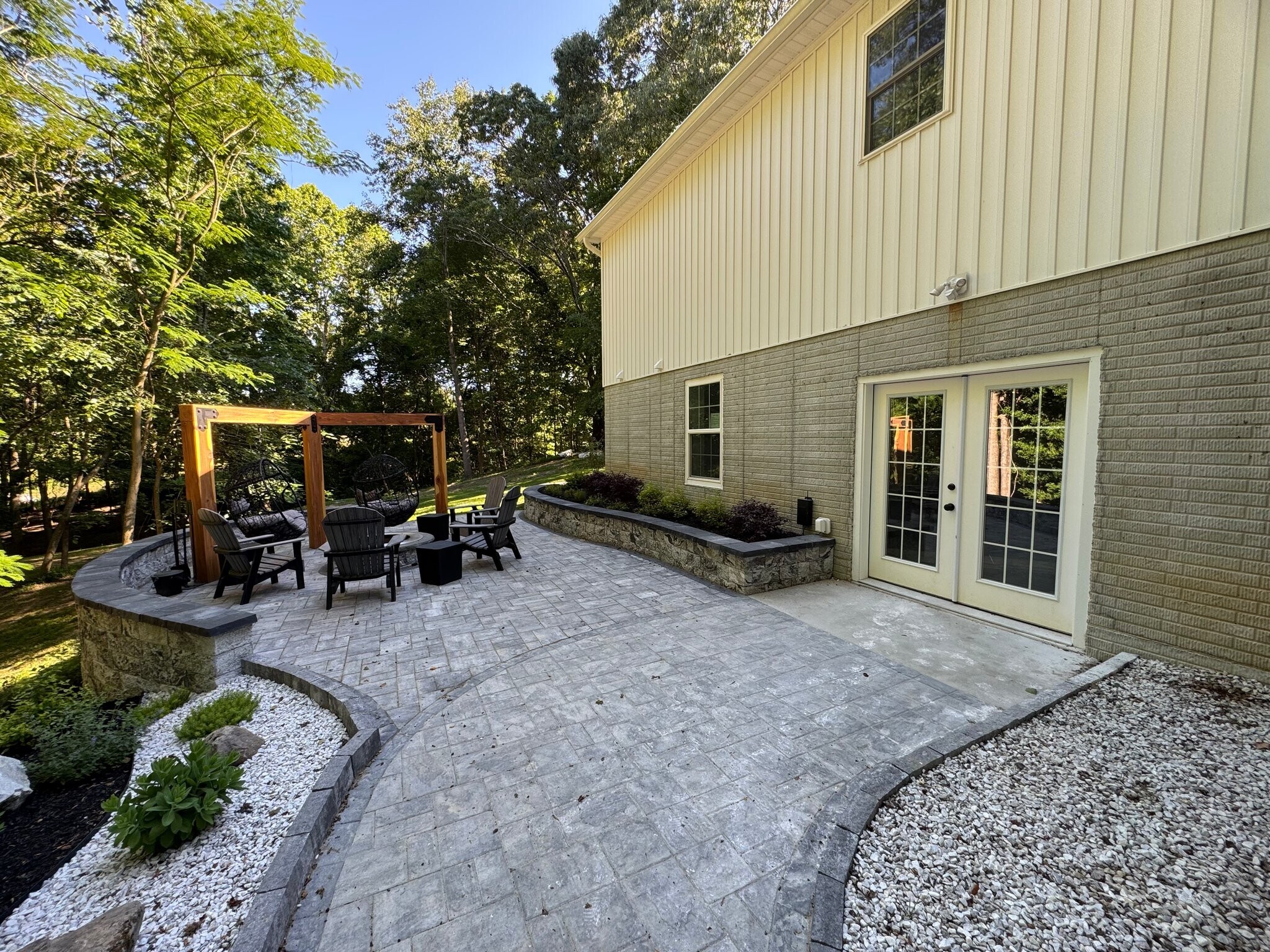 Building Photo - 40265 Hidden Meadow Ln