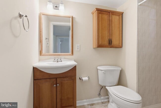Building Photo - 8747 Arley Dr