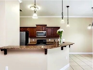Building Photo - 4610 Hermosa Rd