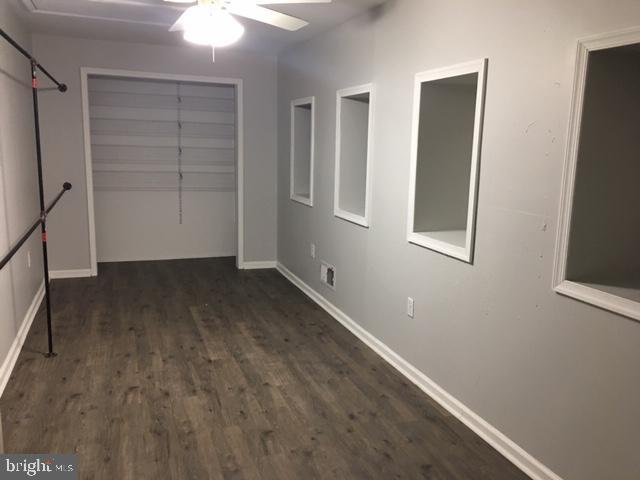 Building Photo - 3202B Limestone Way