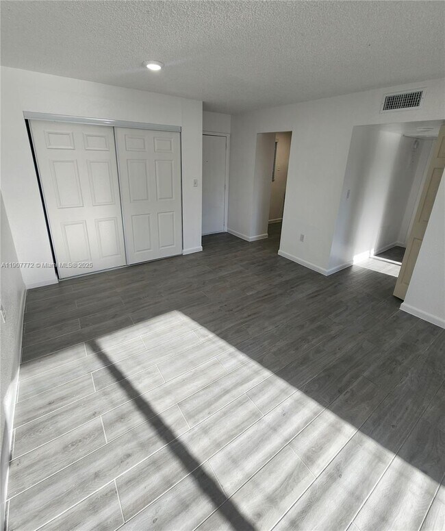 Building Photo - 10900 SW 196th St